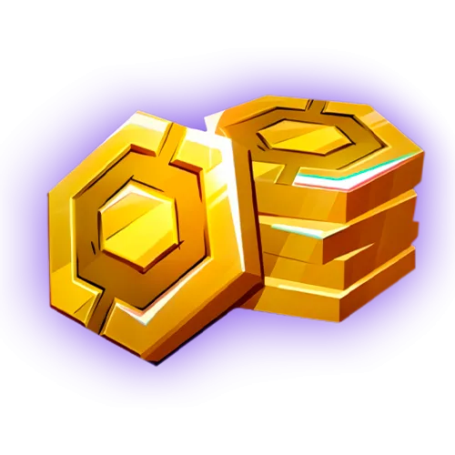 500 Lattices